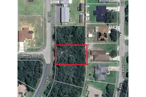 800 LOLA DRIVE, SEBRING, FL 33872 Sold 01/06/26