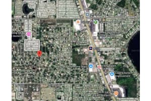 800 LOLA DRIVE, SEBRING, FL 33872 Sold 01/06/26