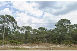 800 LOLA DRIVE, SEBRING, FL 33872 Sold 01/06/26