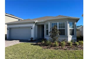 5685 Arborvista Dr, ST CLOUD