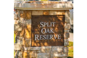 5685 ARBORVISTA DRIVE, ST CLOUD, FL 34771 - MLS#MFRO6360553