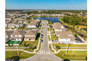 5685 ARBORVISTA DRIVE, ST CLOUD, FL 34771 - MLS#MFRO6360553