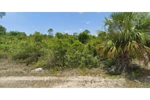 730 ASHLEY ROAD, LEHIGH ACRES, FL 33974 - MLS#MFRO6360554