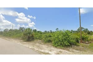 730 ASHLEY ROAD, LEHIGH ACRES, FL 33974 - MLS#MFRO6360554