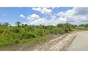 730 ASHLEY ROAD, LEHIGH ACRES, FL 33974 - MLS#MFRO6360554
