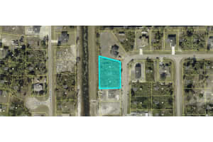 730 ASHLEY ROAD, LEHIGH ACRES, FL 33974 - MLS#MFRO6360554