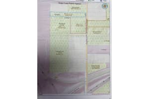 6614 PLYMOUTH SORRENTO ROAD, APOPKA, FL 32712 - MLS#MFRO6360555