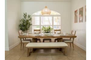 1010 Joyce Ct, VENICE