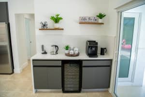 1010 JOYCE COURT, VENICE, FL 34293 - MLS#MFRO6360556