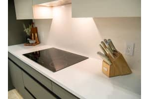 1010 JOYCE COURT, VENICE, FL 34293 - MLS#MFRO6360556