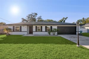 842 SWEETBRIER DRIVE, DELTONA, FL 32725 - MLS#MFRO6360557