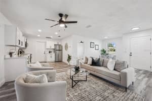 842 SWEETBRIER DRIVE, DELTONA, FL 32725 - MLS#MFRO6360557