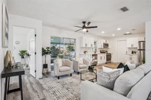 842 SWEETBRIER DRIVE, DELTONA, FL 32725 - MLS#MFRO6360557