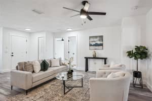 842 SWEETBRIER DRIVE, DELTONA, FL 32725 - MLS#MFRO6360557