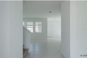 3193 COUNTRY SIDE DRIVE, APOPKA, FL 32712 - MLS#MFRO6360558