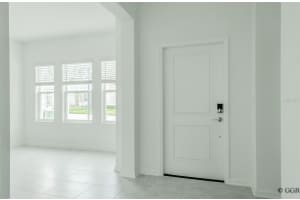 3193 COUNTRY SIDE DRIVE, APOPKA, FL 32712 - MLS#MFRO6360558