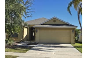 2145 MOUNTLEIGH TRAIL, ORLANDO, FL 32824 - MLS#MFRO6360560