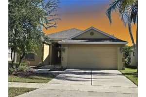 2145 MOUNTLEIGH TRAIL, ORLANDO, FL 32824 - MLS#MFRO6360560