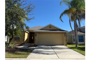 2145 MOUNTLEIGH TRAIL, ORLANDO, FL 32824 - MLS#MFRO6360560