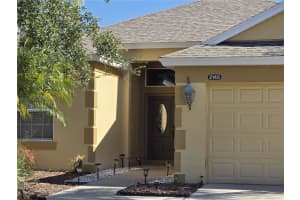 2145 MOUNTLEIGH TRAIL, ORLANDO, FL 32824 - MLS#MFRO6360560