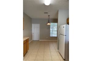 606 SUNSET VIEW DRIVE, DAVENPORT, FL 33837 - MLS#MFRO6360563