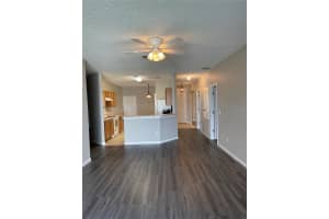 606 SUNSET VIEW DRIVE, DAVENPORT, FL 33837 - MLS#MFRO6360563