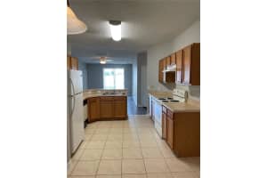 606 SUNSET VIEW DRIVE, DAVENPORT, FL 33837 - MLS#MFRO6360563