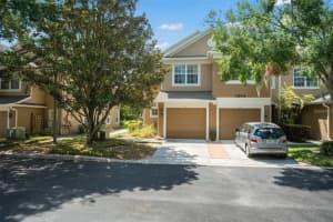 2804 POLVADERO LANE, ORLANDO, FL 32835 - MLS#MFRO6360564