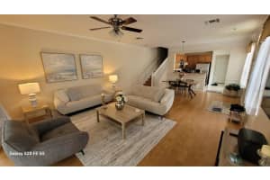 2804 POLVADERO LANE, ORLANDO, FL 32835 - MLS#MFRO6360564