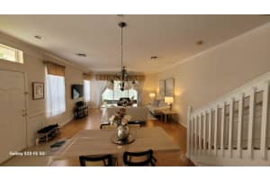 2804 POLVADERO LANE, ORLANDO, FL 32835 - MLS#MFRO6360564