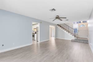 890 JONATHAN WAY, ALTAMONTE SPRINGS, FL 32701 - MLS#MFRO6360565