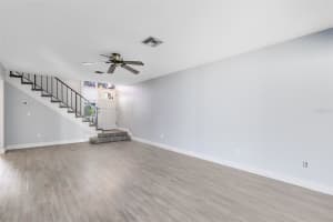 890 JONATHAN WAY, ALTAMONTE SPRINGS, FL 32701 - MLS#MFRO6360565