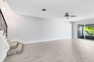 890 JONATHAN WAY, ALTAMONTE SPRINGS, FL 32701 - MLS#MFRO6360565