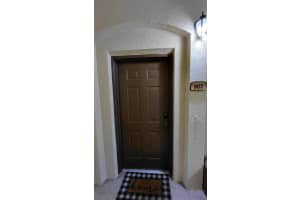 11564 MIZZON DRIVE, WINDERMERE, FL 34786 - MLS#MFRO6360568