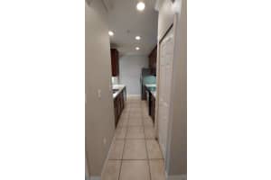 11564 MIZZON DRIVE, WINDERMERE, FL 34786 - MLS#MFRO6360568