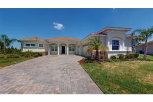 8851 FALLEN OAK DRIVE, DAVENPORT, FL 33896 - MLS#MFRO6360569