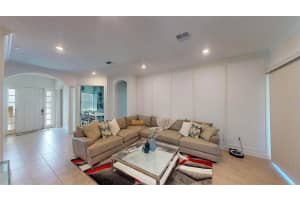 8851 FALLEN OAK DRIVE, DAVENPORT, FL 33896 - MLS#MFRO6360569