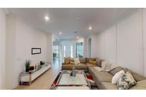 8851 FALLEN OAK DRIVE, DAVENPORT, FL 33896 - MLS#MFRO6360569