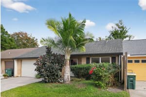 11411 TIARA WAY, JACKSONVILLE, FL 32223 - MLS#MFRO6360571