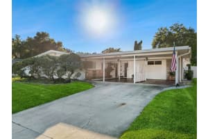 4308 Brandeis Ave, ORLANDO 4308 Brandeis Ave, ORLANDO