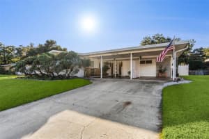 4308 BRANDEIS AVENUE, ORLANDO, FL 32839 - MLS#MFRO6360574