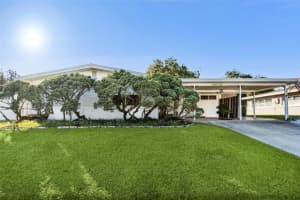 4308 BRANDEIS AVENUE, ORLANDO, FL 32839 - MLS#MFRO6360574