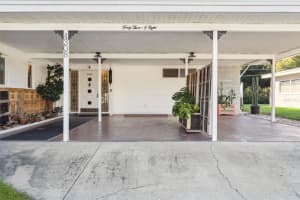 4308 BRANDEIS AVENUE, ORLANDO, FL 32839 - MLS#MFRO6360574