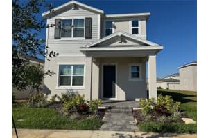 12536 WESTHAVEN OAK DRIVE, WINTER GARDEN, FL 34787 - MLS#MFRO6360575