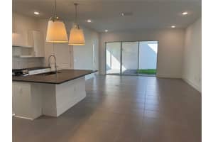 12536 WESTHAVEN OAK DRIVE, WINTER GARDEN, FL 34787 - MLS#MFRO6360575