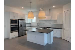 12536 WESTHAVEN OAK DRIVE, WINTER GARDEN, FL 34787 - MLS#MFRO6360575