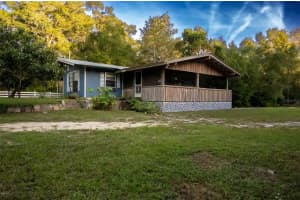 9796 59TH PLACE, CHIEFLAND, FL 32626 - MLS#MFRO6360576