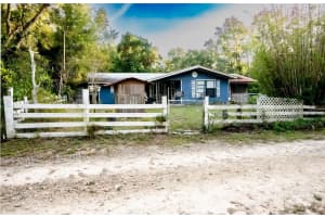 9796 59TH PLACE, CHIEFLAND, FL 32626 - MLS#MFRO6360576