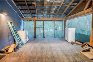 9796 59TH PLACE, CHIEFLAND, FL 32626 - MLS#MFRO6360576