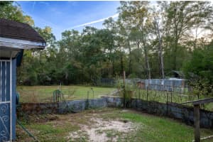 9796 59TH PLACE, CHIEFLAND, FL 32626 - MLS#MFRO6360576